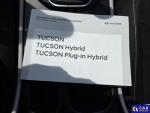 Hyundai Tucson 1.6 T-GDi Executive 2WD Aukcja 309981 - grafika 35