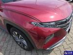 Hyundai Tucson 1.6 T-GDi Executive 2WD Aukcja 309981 - grafika 45