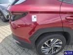 Hyundai Tucson 1.6 T-GDi Executive 2WD Aukcja 309981 - grafika 47