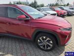 Hyundai Tucson 1.6 T-GDi Executive 2WD Aukcja 309981 - grafika 5