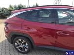 Hyundai Tucson 1.6 T-GDi Executive 2WD Aukcja 309981 - grafika 6