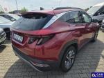 Hyundai Tucson 1.6 T-GDi Executive 2WD Aukcja 309981 - grafika 7
