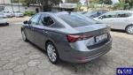 Skoda Octavia 2.0 TDI Style DSG Aukcja 309982 - grafika 9