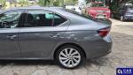 Skoda Octavia 2.0 TDI Style DSG Aukcja 309982 - grafika 10