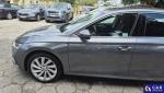 Skoda Octavia 2.0 TDI Style DSG Aukcja 309982 - grafika 11