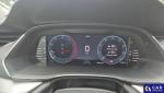 Skoda Octavia 2.0 TDI Style DSG Aukcja 309982 - grafika 15