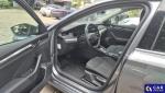 Skoda Octavia 2.0 TDI Style DSG Aukcja 309982 - grafika 16