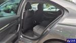 Skoda Octavia 2.0 TDI Style DSG Aukcja 309982 - grafika 17