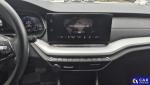 Skoda Octavia 2.0 TDI Style DSG Aukcja 309982 - grafika 19