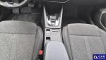 Skoda Octavia 2.0 TDI Style DSG Aukcja 309982 - grafika 20