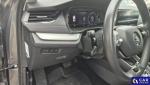 Skoda Octavia 2.0 TDI Style DSG Aukcja 309982 - grafika 22