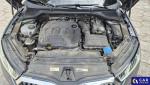 Skoda Octavia 2.0 TDI Style DSG Aukcja 309982 - grafika 23