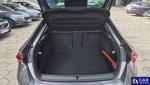 Skoda Octavia 2.0 TDI Style DSG Aukcja 309982 - grafika 24