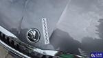 Skoda Octavia 2.0 TDI Style DSG Aukcja 309982 - grafika 35