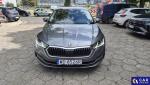 Skoda Octavia 2.0 TDI Style DSG Aukcja 309982 - grafika 2