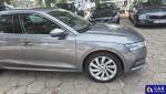 Skoda Octavia 2.0 TDI Style DSG Aukcja 309982 - grafika 5