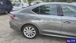 Skoda Octavia 2.0 TDI Style DSG Aukcja 309982 - grafika 6