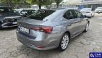 Skoda Octavia 2.0 TDI Style DSG Aukcja 309982 - grafika 7