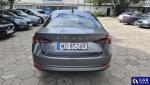 Skoda Octavia 2.0 TDI Style DSG Aukcja 309982 - grafika 8