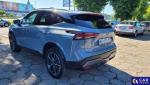 Nissan Qashqai 1.5 e-POWER N-Con... Aukcja 309939 - grafika 9