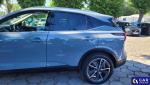 Nissan Qashqai 1.5 e-POWER N-Con... Aukcja 309939 - grafika 10