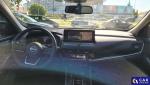 Nissan Qashqai 1.5 e-POWER N-Con... Aukcja 309939 - grafika 18