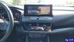 Nissan Qashqai 1.5 e-POWER N-Con... Aukcja 309939 - grafika 19