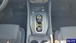 Nissan Qashqai 1.5 e-POWER N-Con... Aukcja 309939 - grafika 20