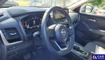 Nissan Qashqai 1.5 e-POWER N-Con... Aukcja 309939 - grafika 22