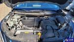 Nissan Qashqai 1.5 e-POWER N-Con... Aukcja 309939 - grafika 23