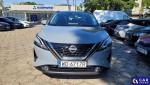 Nissan Qashqai 1.5 e-POWER N-Con... Aukcja 309939 - grafika 2