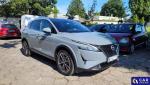 Nissan Qashqai 1.5 e-POWER N-Con... Aukcja 309939 - grafika 3