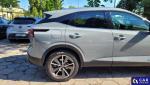 Nissan Qashqai 1.5 e-POWER N-Con... Aukcja 309939 - grafika 6