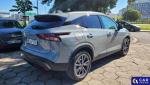 Nissan Qashqai 1.5 e-POWER N-Con... Aukcja 309939 - grafika 7