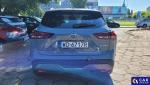 Nissan Qashqai 1.5 e-POWER N-Con... Aukcja 309939 - grafika 8