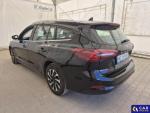 Ford Focus 1.0 EcoBoost mHEV Tit... Aukcja 309983 - grafika 9