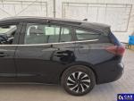 Ford Focus 1.0 EcoBoost mHEV Tit... Aukcja 309983 - grafika 10
