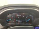 Ford Focus 1.0 EcoBoost mHEV Tit... Aukcja 309983 - grafika 15