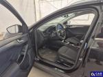 Ford Focus 1.0 EcoBoost mHEV Tit... Aukcja 309983 - grafika 17
