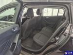 Ford Focus 1.0 EcoBoost mHEV Tit... Aukcja 309983 - grafika 18