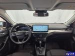 Ford Focus 1.0 EcoBoost mHEV Tit... Aukcja 309983 - grafika 19