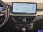 Ford Focus 1.0 EcoBoost mHEV Tit... Aukcja 309983 - grafika 20