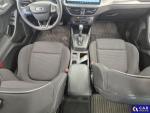 Ford Focus 1.0 EcoBoost mHEV Tit... Aukcja 309983 - grafika 21