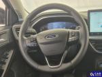 Ford Focus 1.0 EcoBoost mHEV Tit... Aukcja 309983 - grafika 22