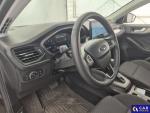 Ford Focus 1.0 EcoBoost mHEV Tit... Aukcja 309983 - grafika 23