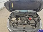 Ford Focus 1.0 EcoBoost mHEV Tit... Aukcja 309983 - grafika 24