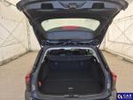 Ford Focus 1.0 EcoBoost mHEV Tit... Aukcja 309983 - grafika 25