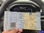 Ford Focus 1.0 EcoBoost mHEV Tit... Aukcja 309983 - grafika 33