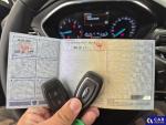 Ford Focus 1.0 EcoBoost mHEV Tit... Aukcja 309983 - grafika 34