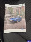 Ford Focus 1.0 EcoBoost mHEV Tit... Aukcja 309983 - grafika 35